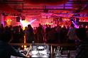 IMG_1321 (Large)